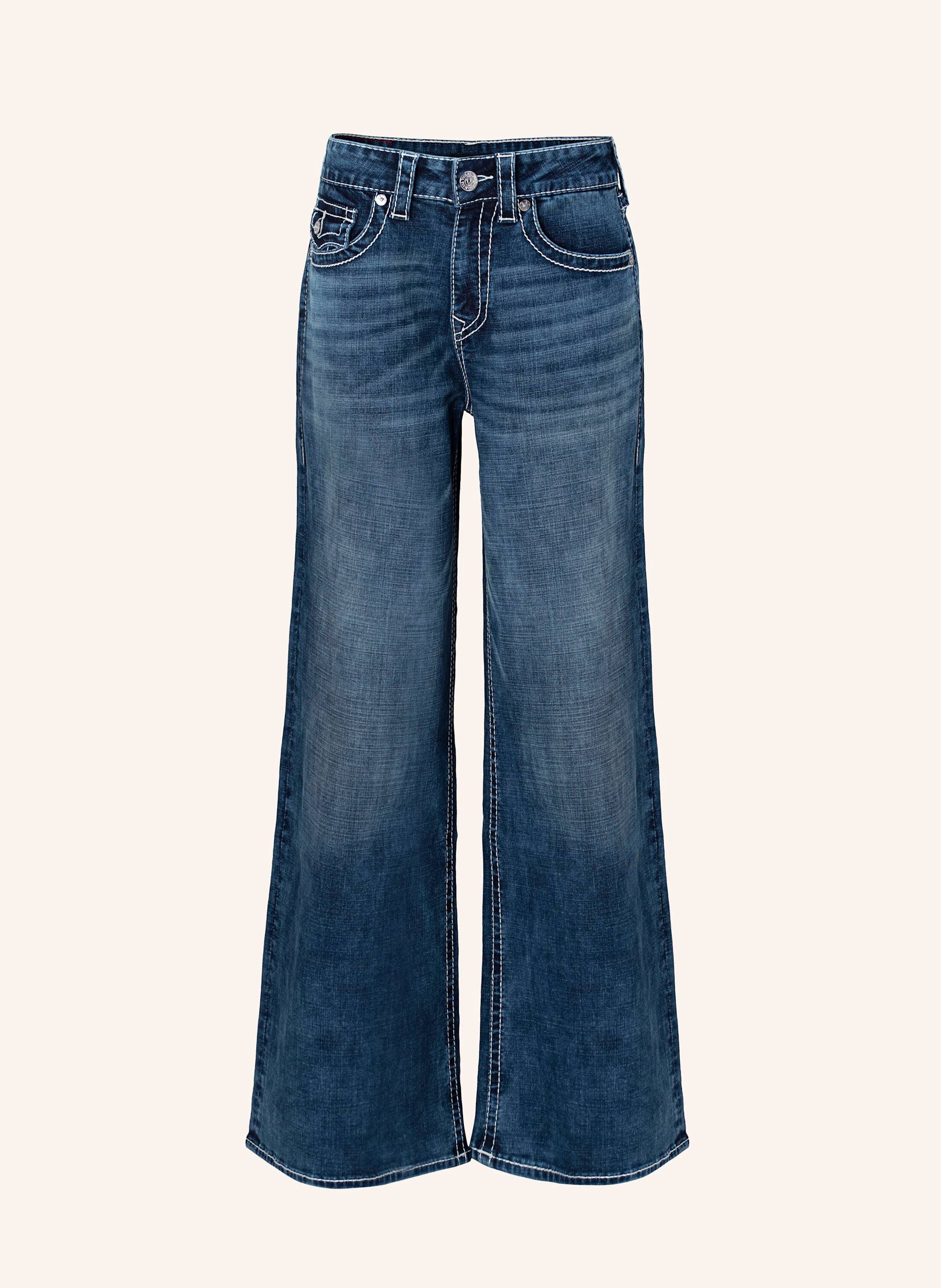 TRUE RELIGION Jeans JESSIE Baggy