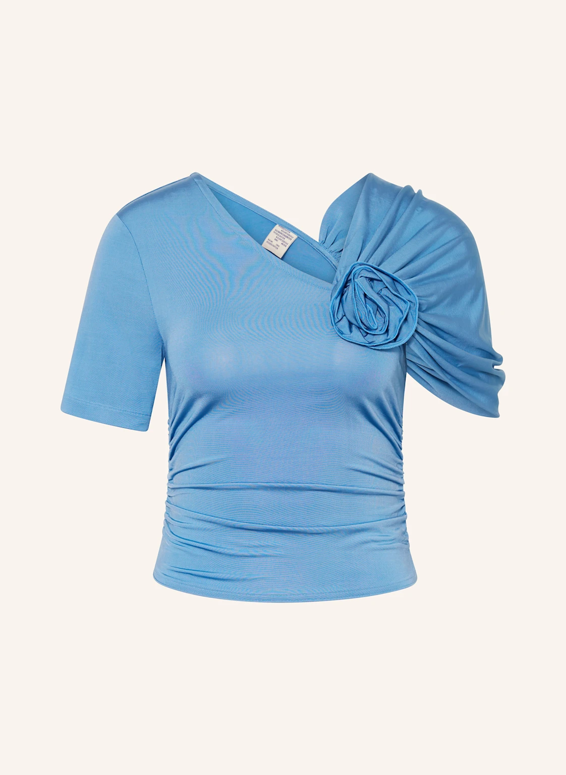 BAUM UND PFERDGARTEN Blusenshirt JANSJE