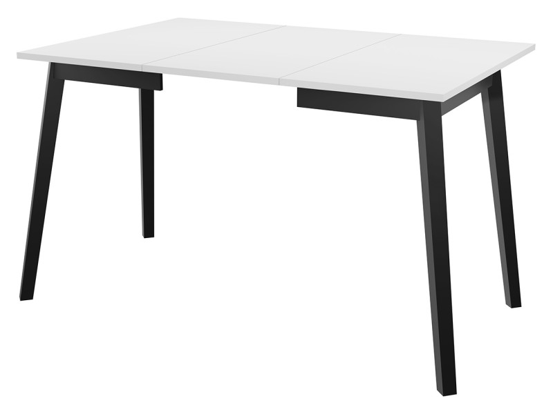 Stół nowoczesny rozkładany Ariel S 85/85