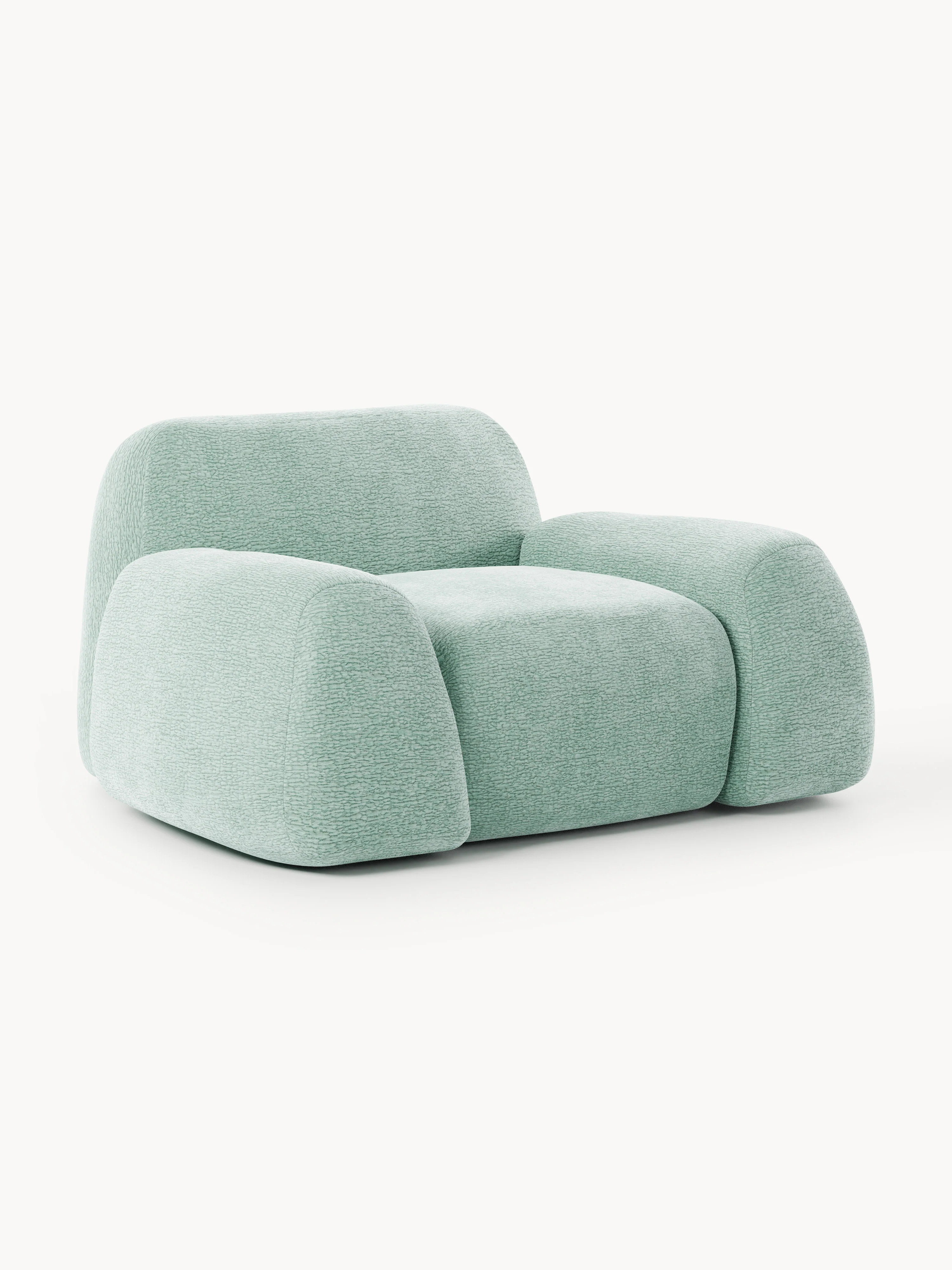 Loungesessel Wolke