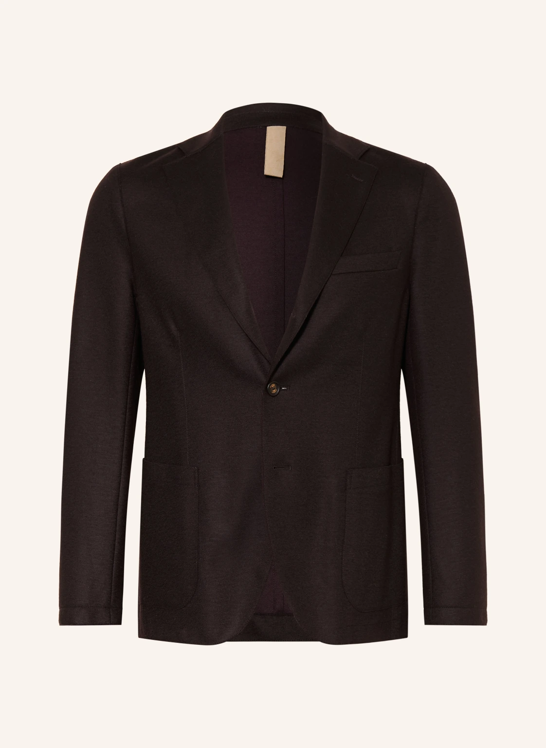 eleventy Sakko Extra Slim Fit