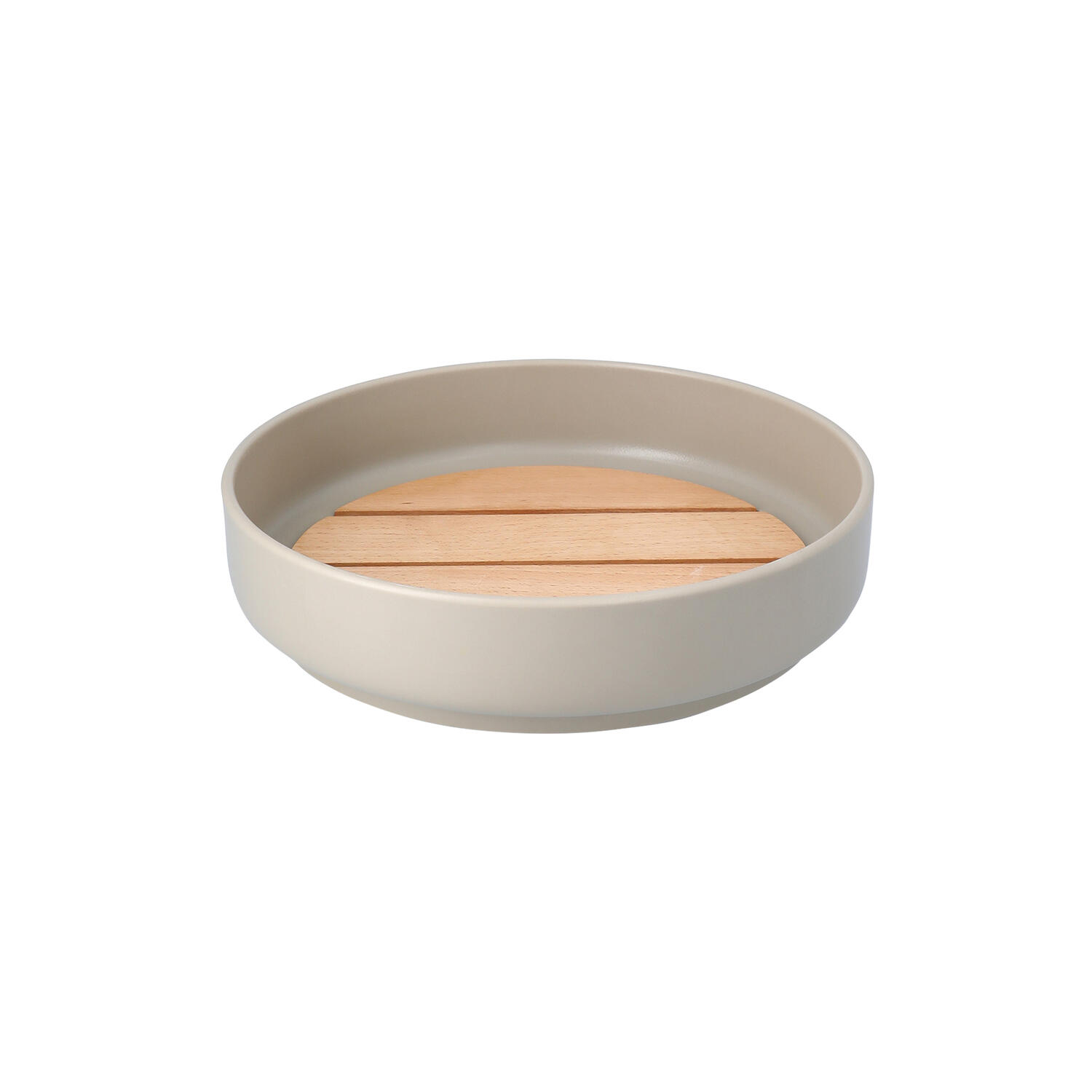Rosendahl Share bakke
