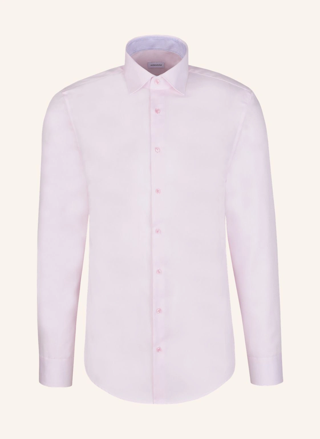 seidensticker Business Hemd Slim Fit