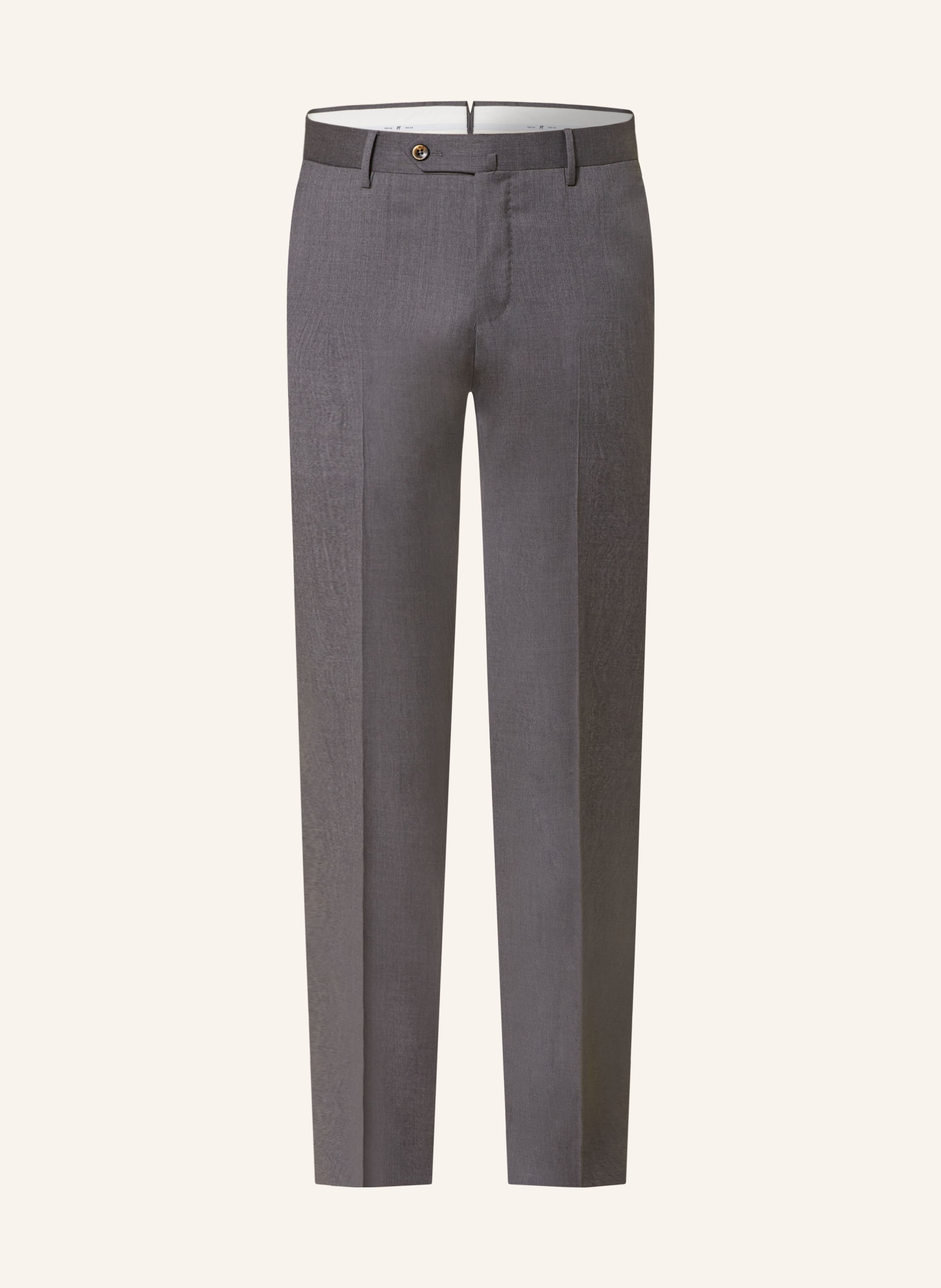 PT TORINO Chino Slim Fit