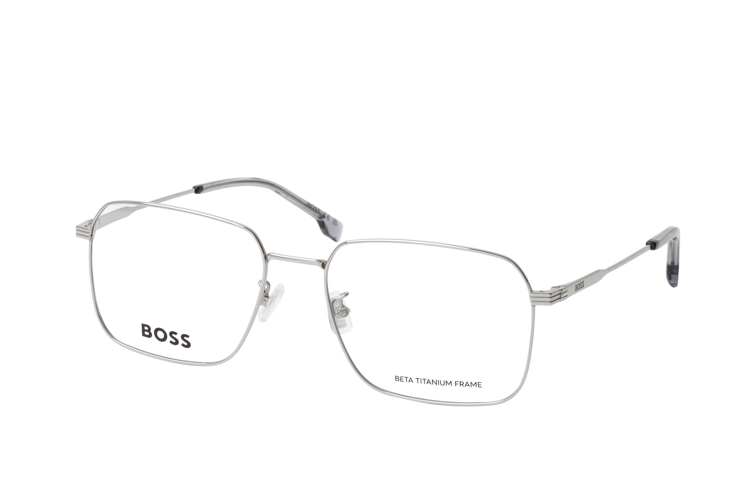 BOSS BOSS 1772/G 010