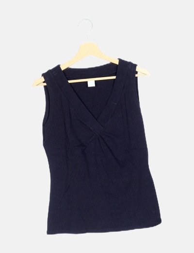 Camaïeu T-shirt