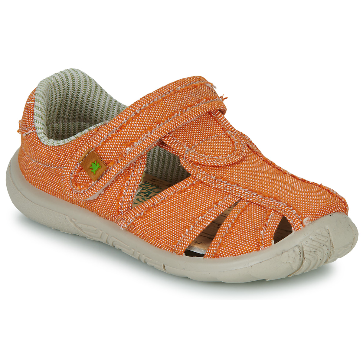 El Naturalista - NT74196-TERRACOTA - Orange