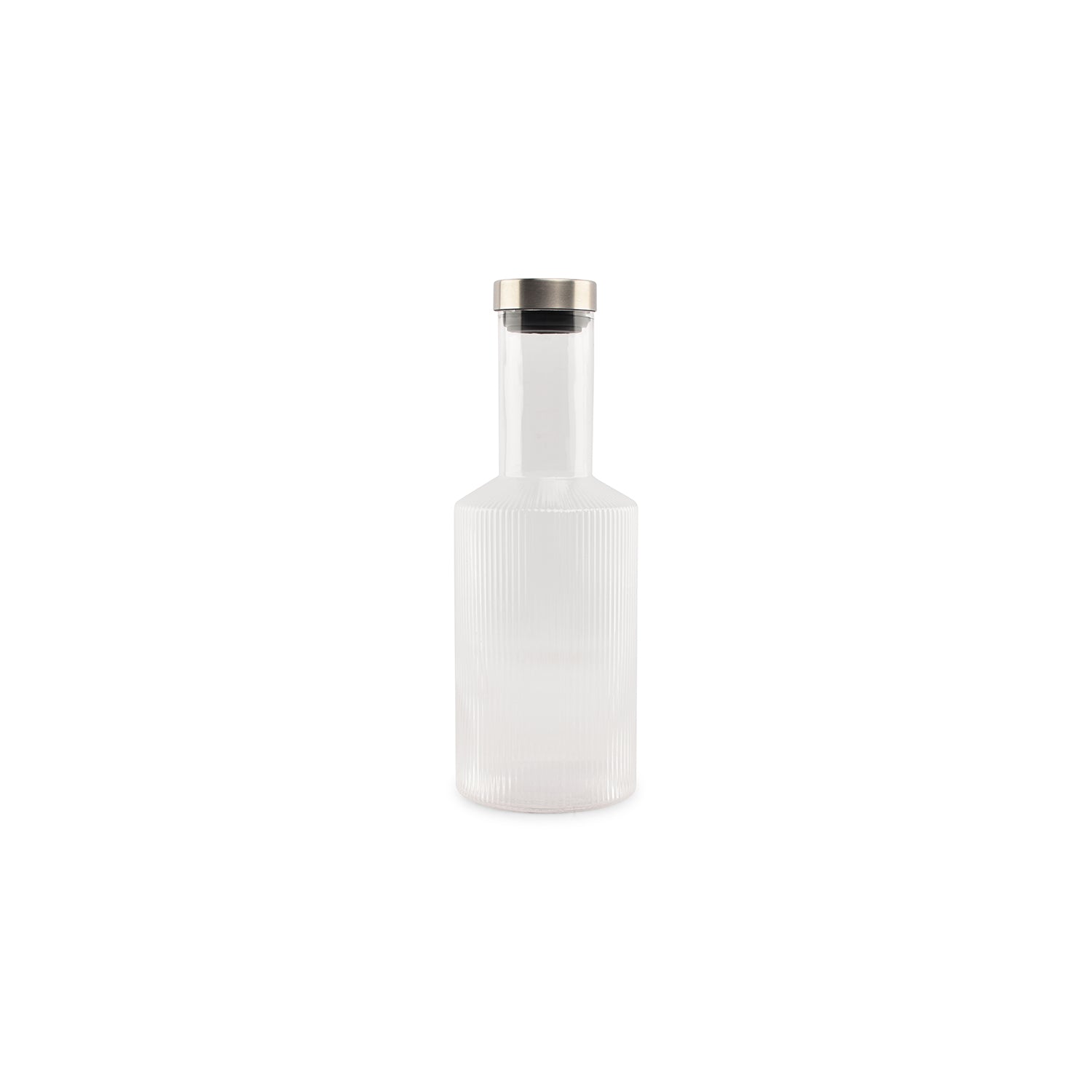 S|P Collection - Fles met dop 100cl Ray