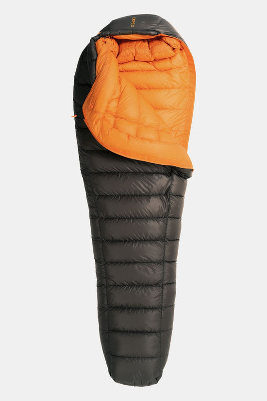 Exped Ultra -10° L Slaapzak