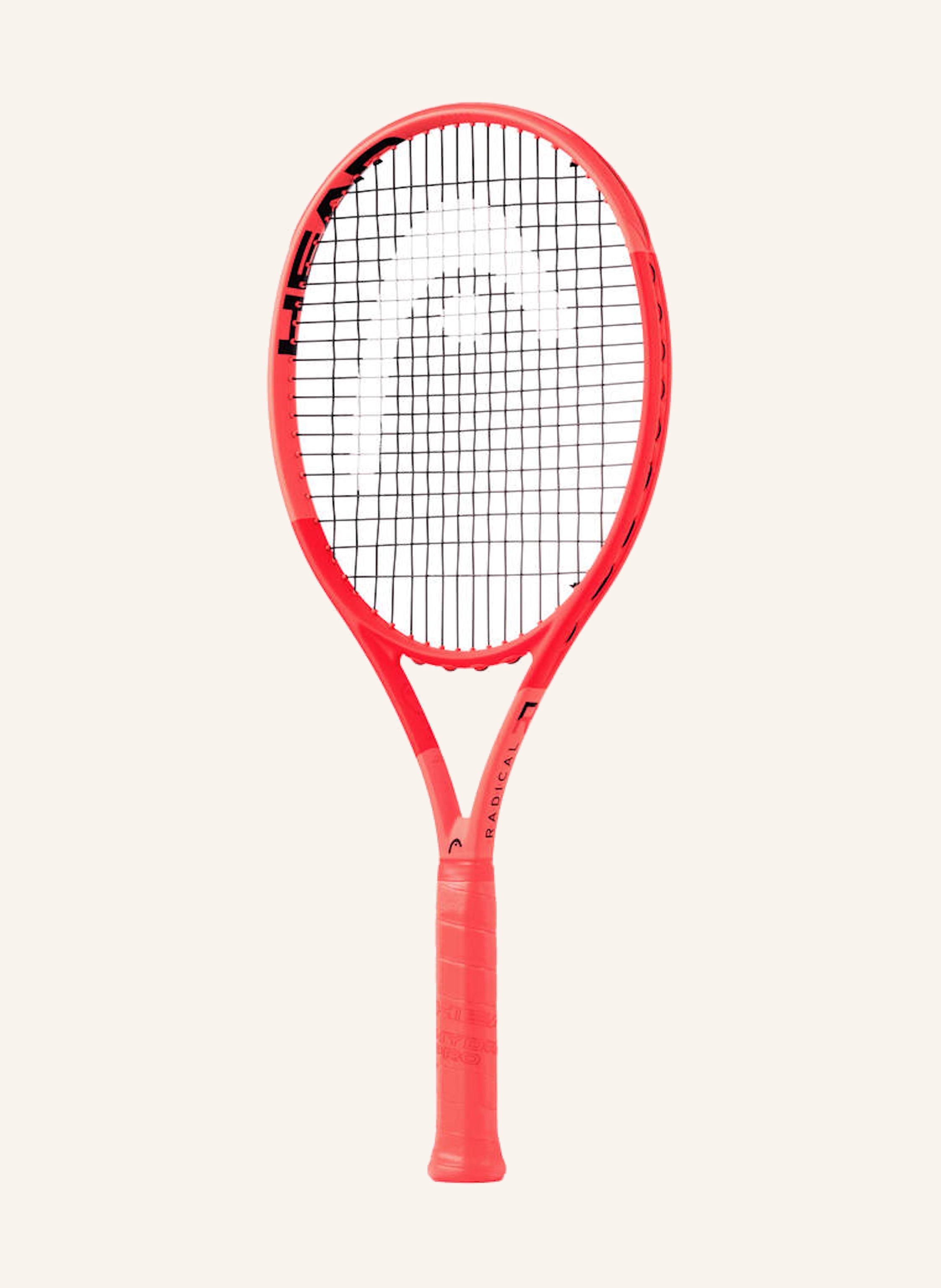 HEAD Tennisschläger RADICAL ELITE