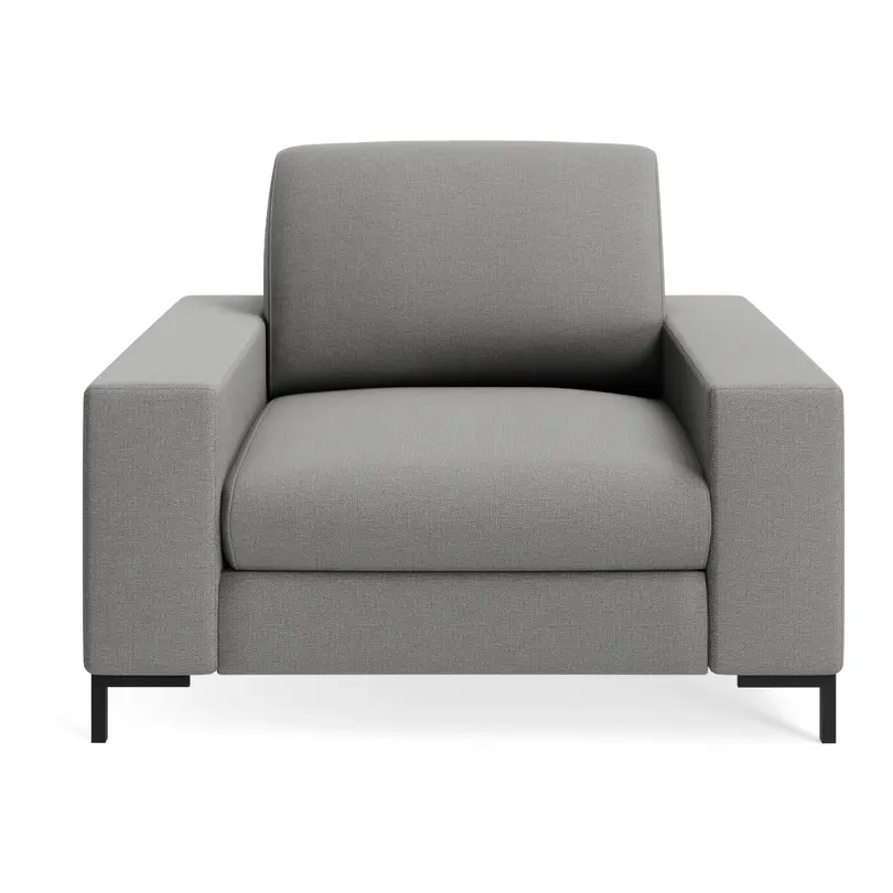 Sessel Quattro