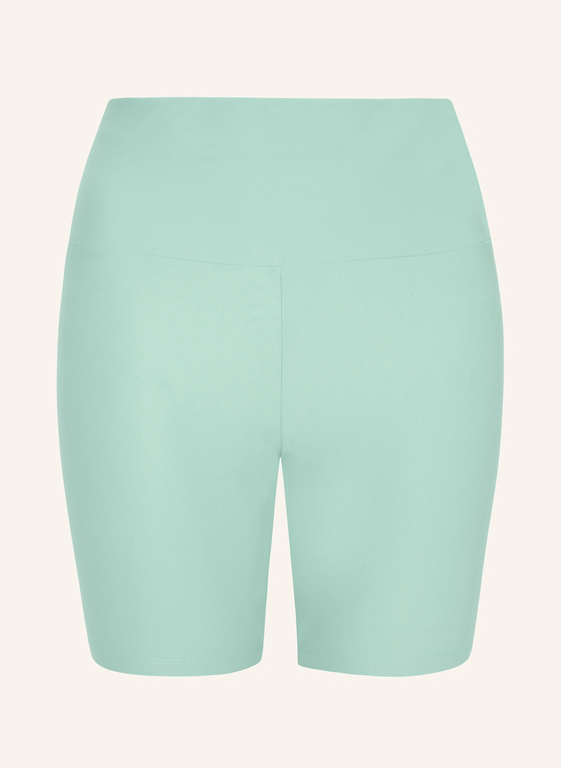 HORIZON ATHLETIC Radhose GAULI
