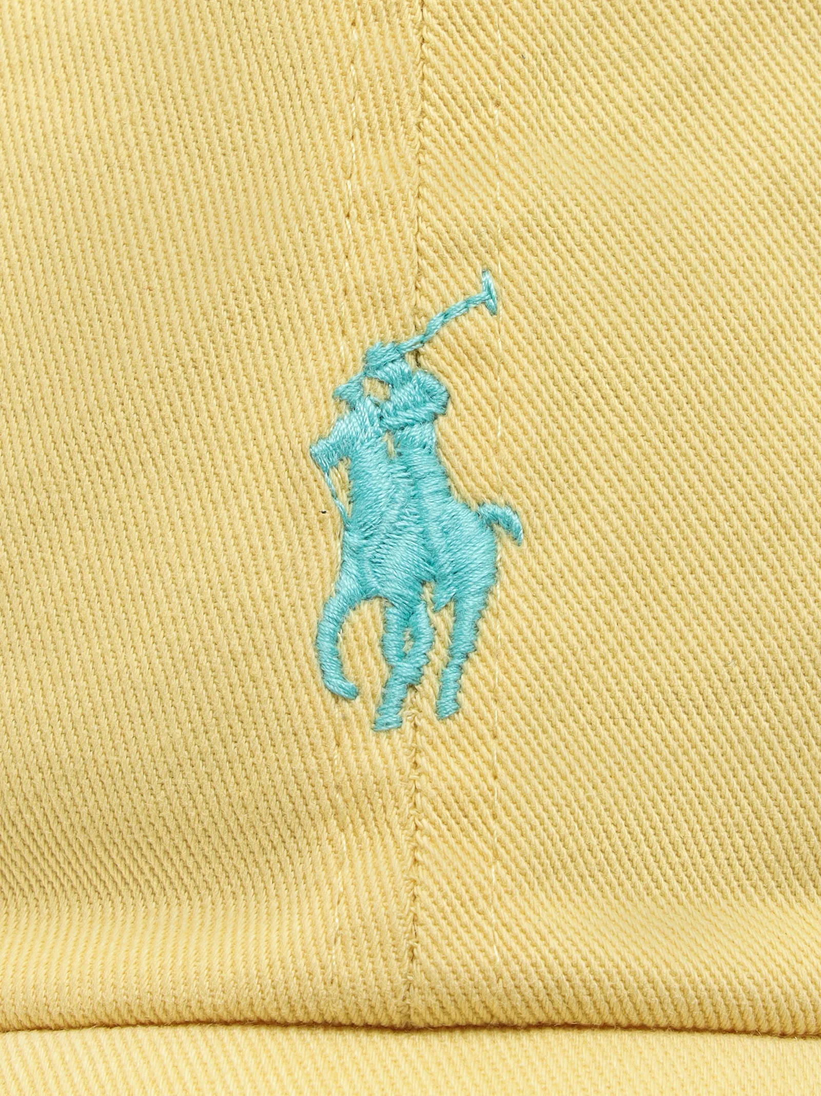 Classic Sport Cap