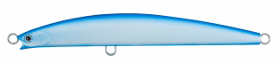 SALT PRO MINNOW—BULLET