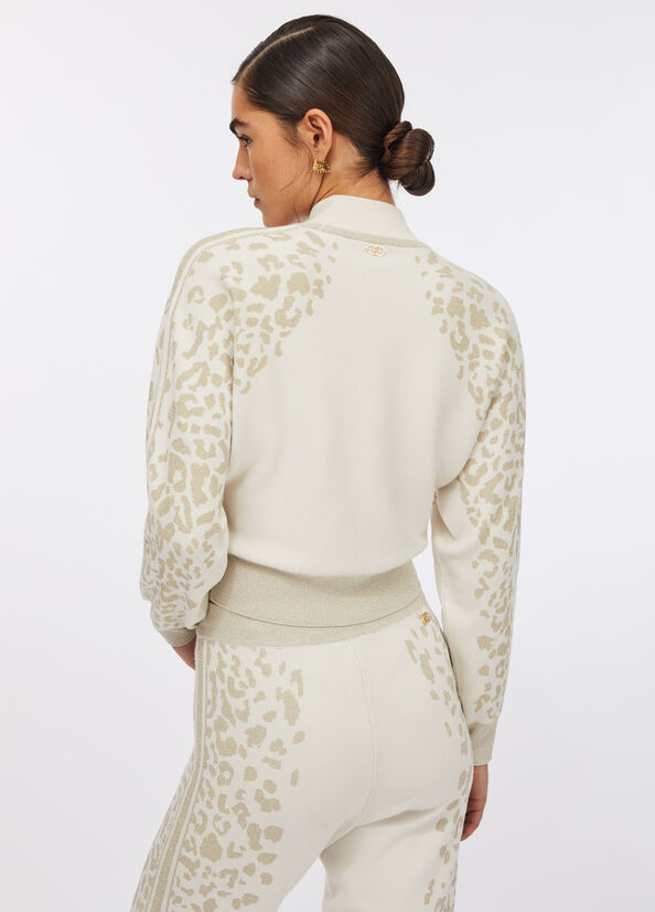 Maglia Liu Jo Better