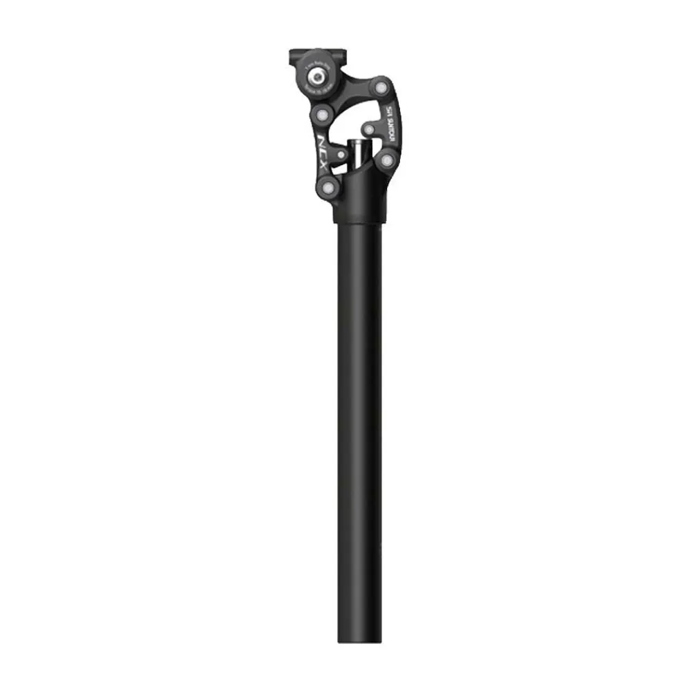 SR Suntour NCX Suspension Seatpost