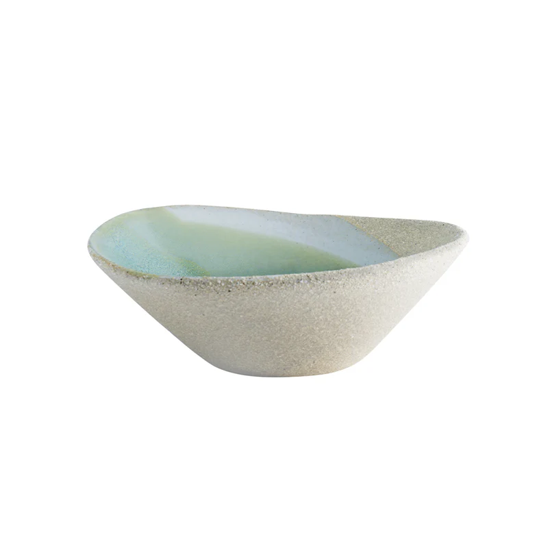 calebasse vert
