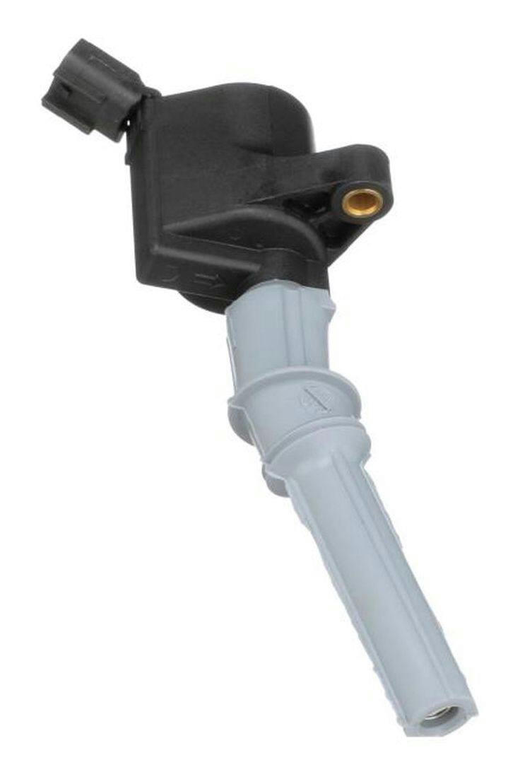 BWD Ignition Coil