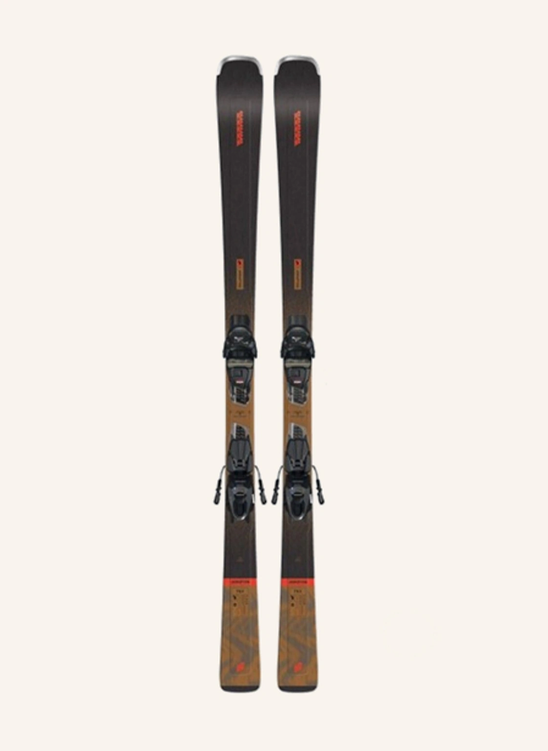 K2 Skiset DISRUPTION 76X 2025