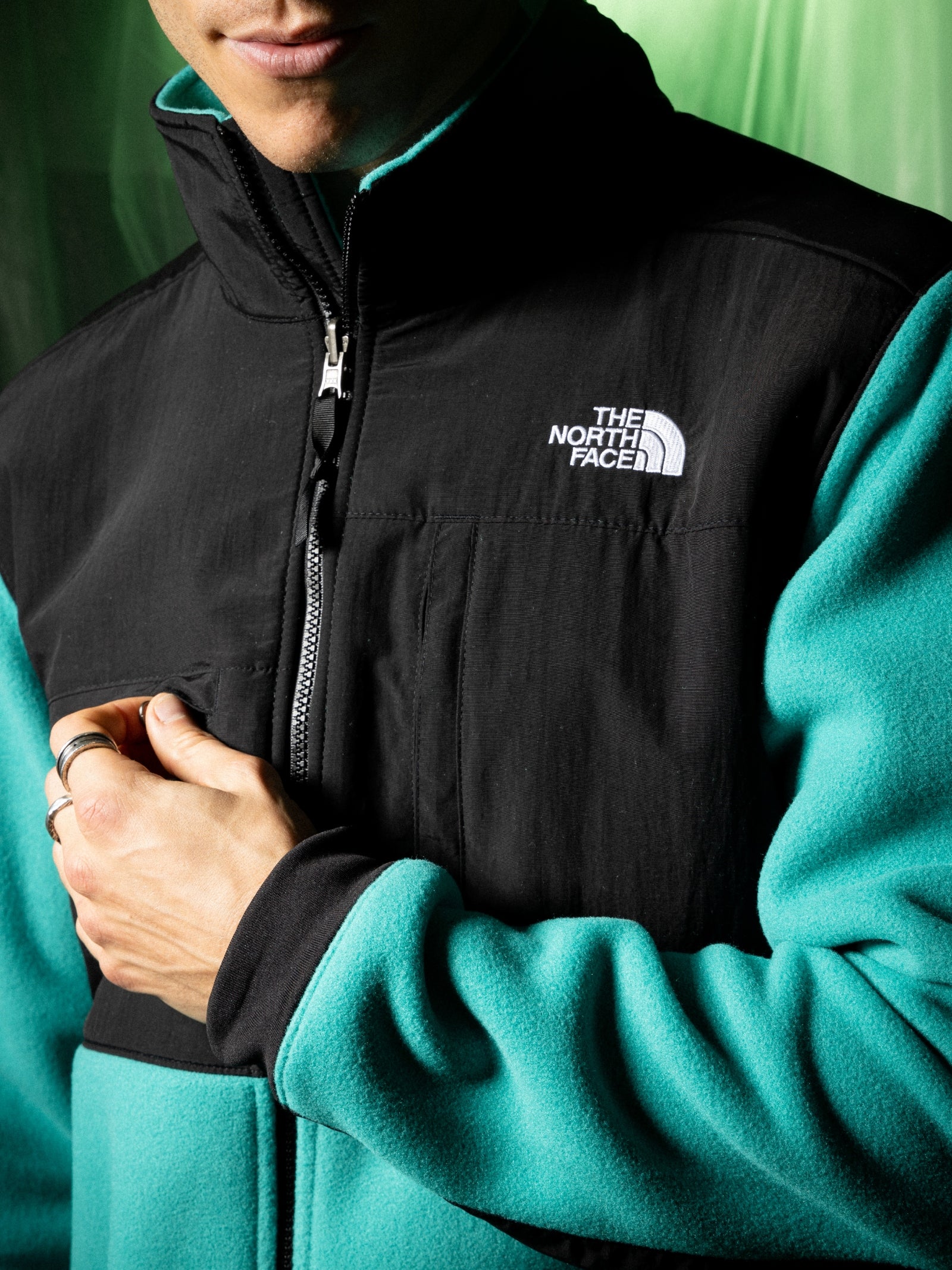 Denali 2 Fleece Jacket
