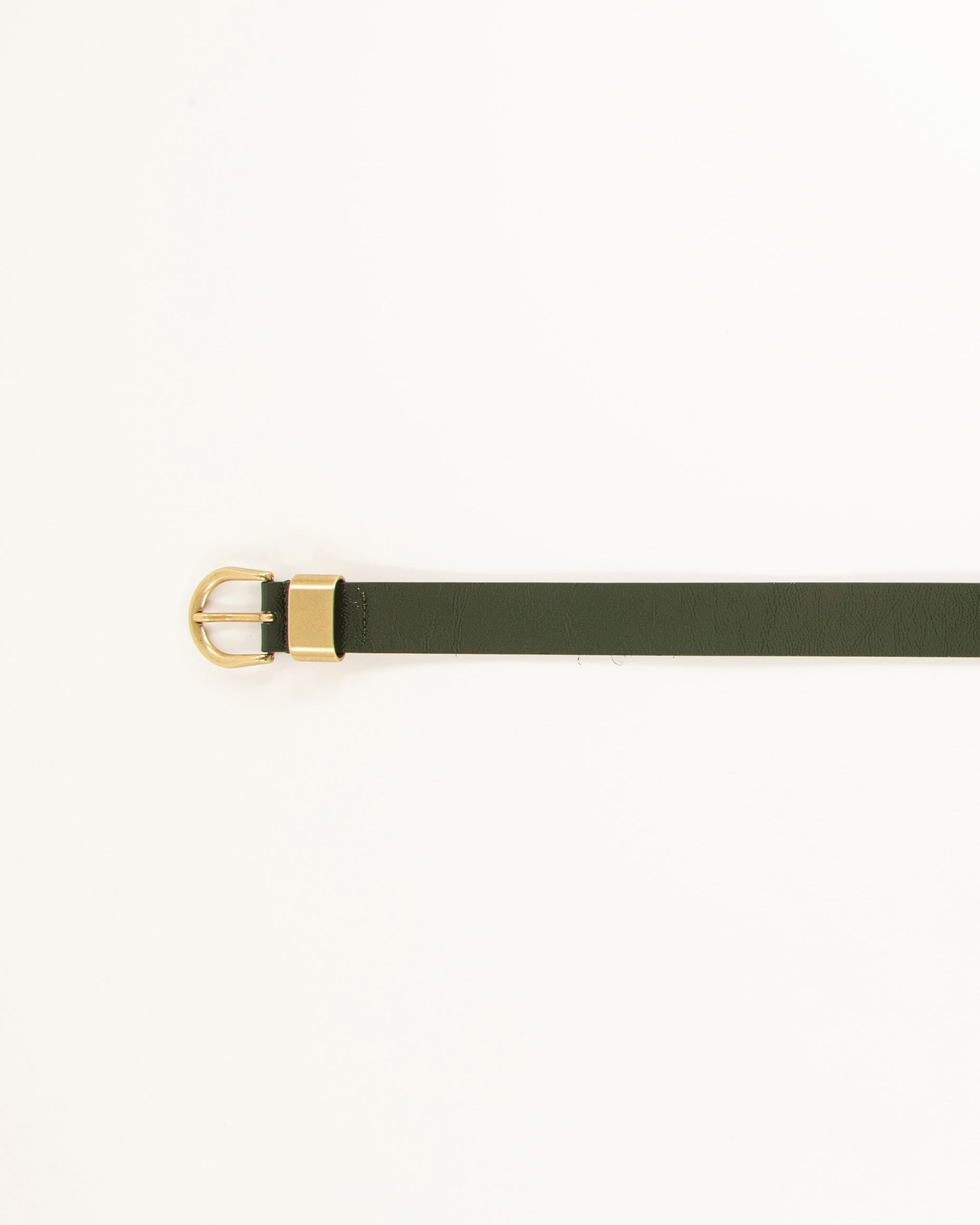 Ceinture Miloa