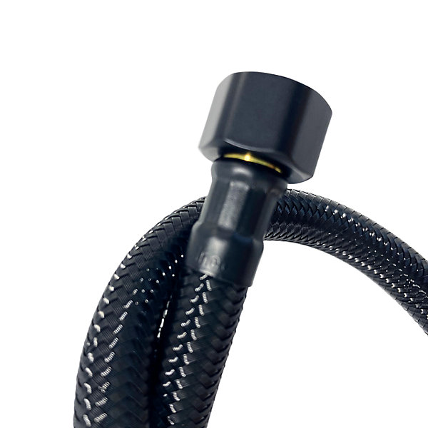 Balneo Flexible d'alimentation 1/2