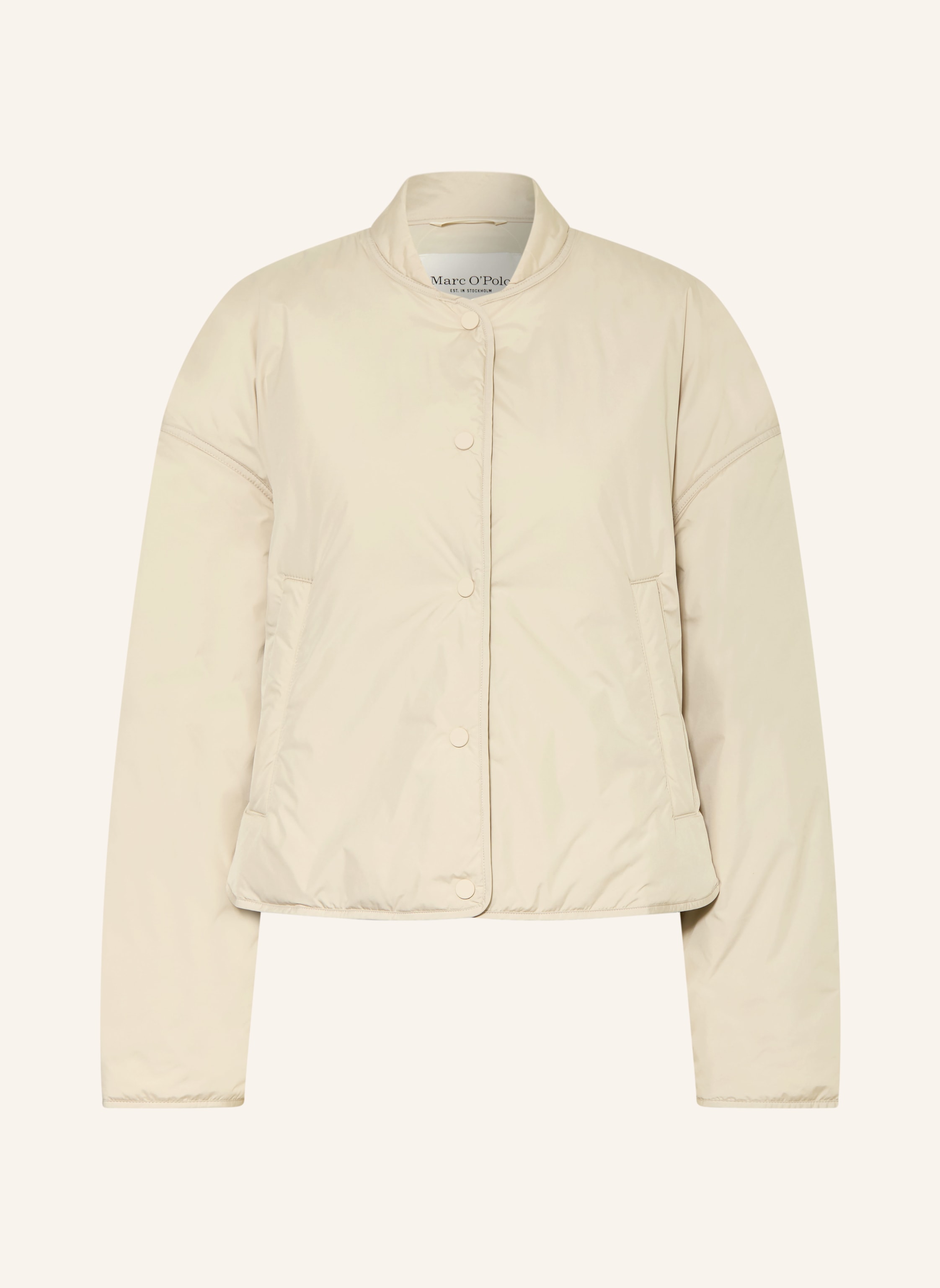 Marc O'Polo Blouson