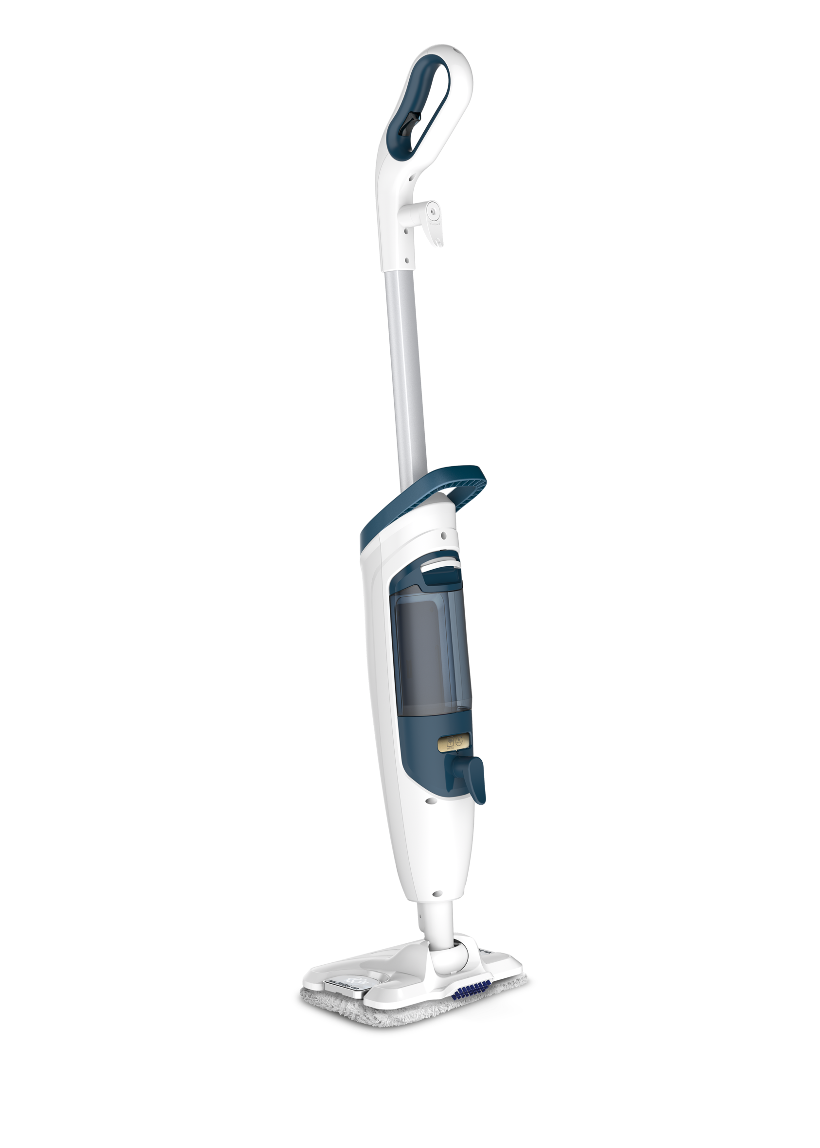 Steam Power, Nettoyeur vapeur avec fil, tous sols