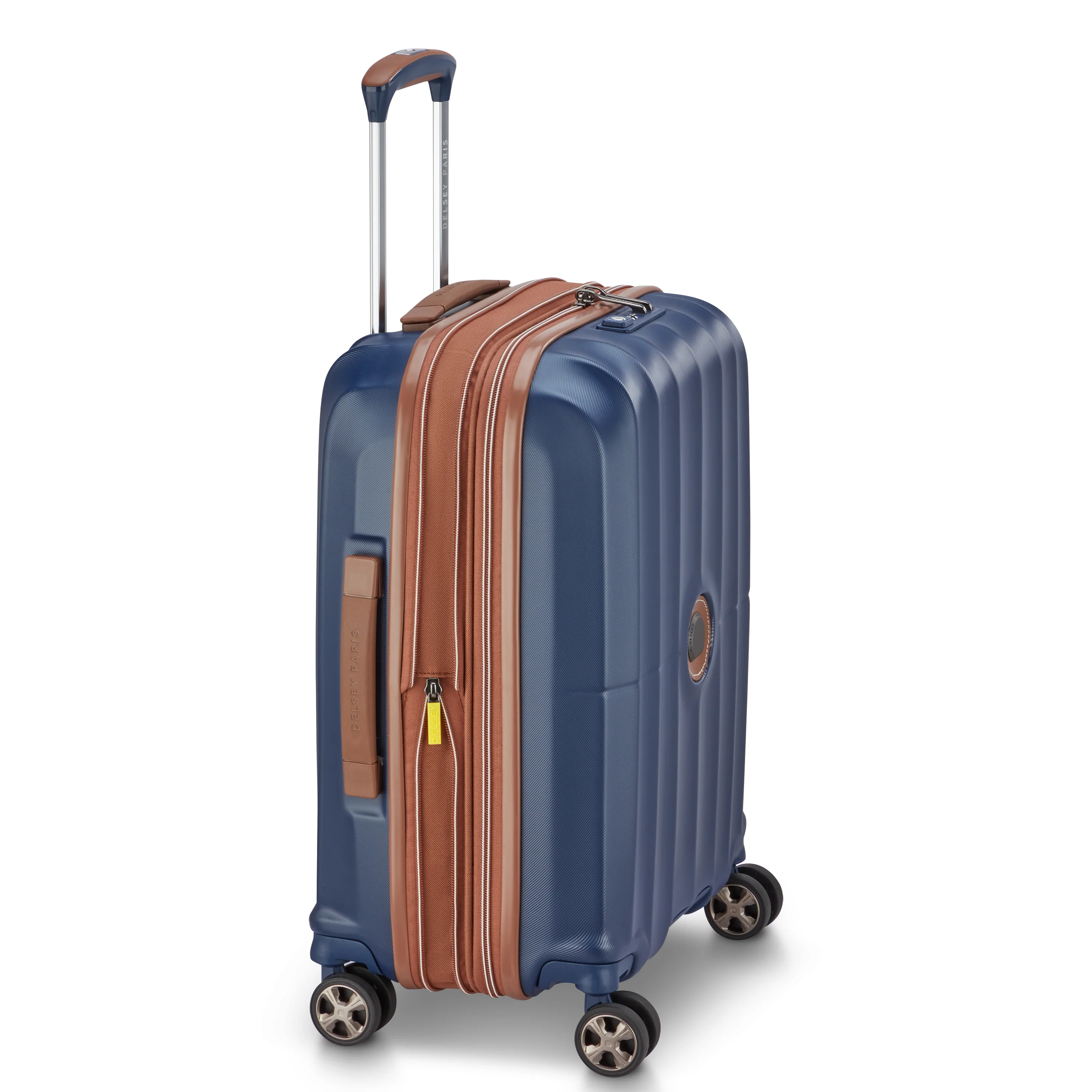 CARROUSEL 2 - S Slim extensible (55cm)