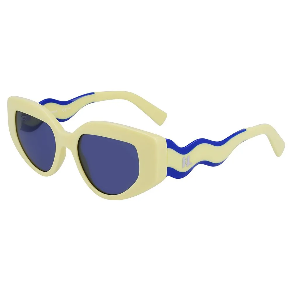 Karl Lagerfeld 6144S woman sunglasses