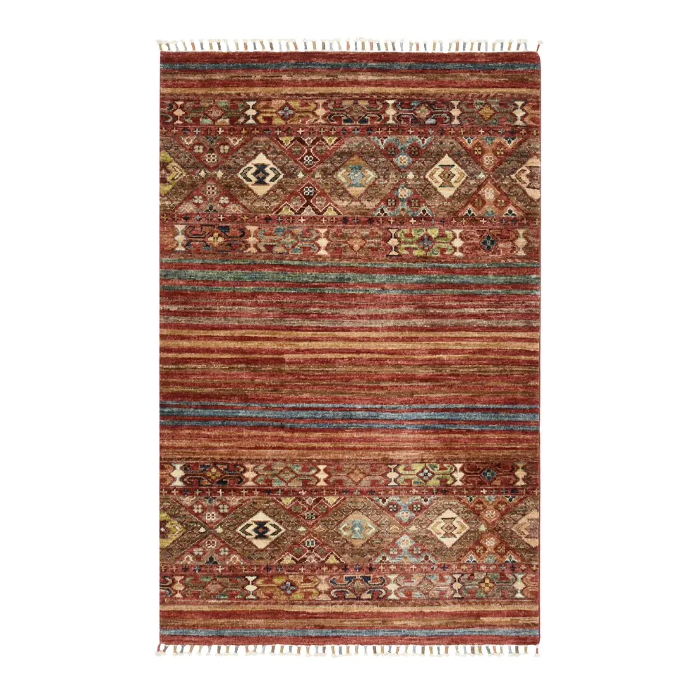 Orientteppich Saraban