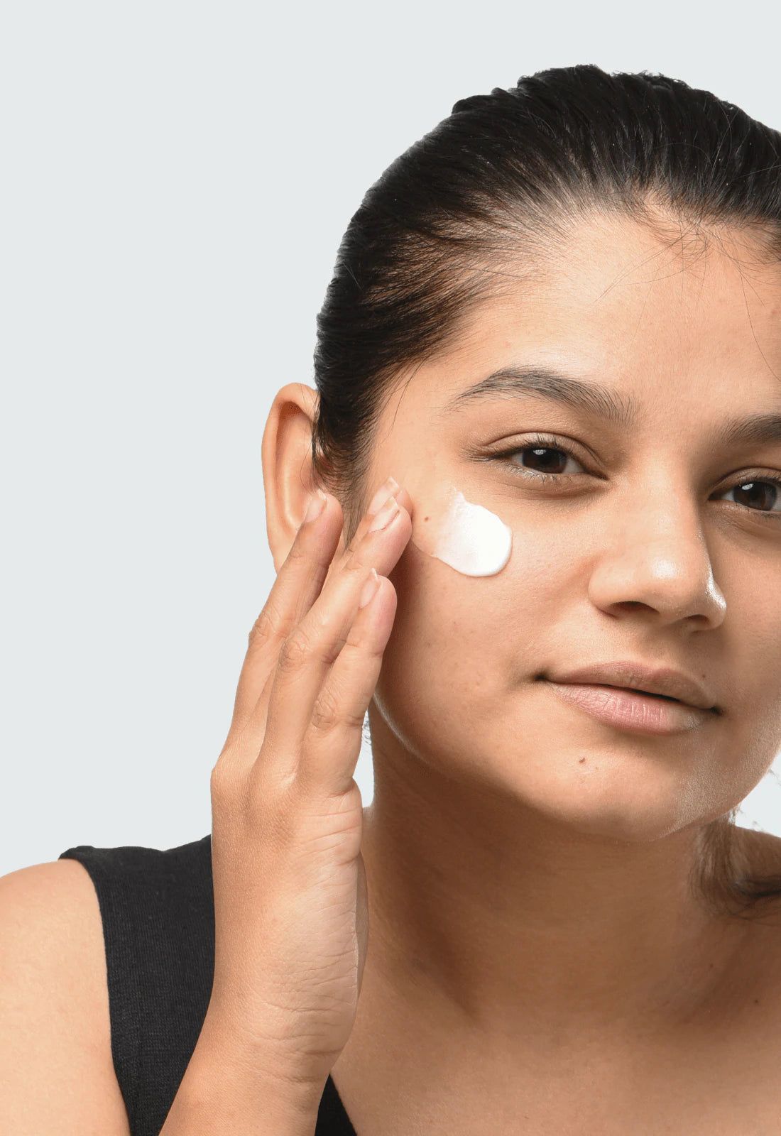 Minimalist Marula Oil 05% Moisturizer