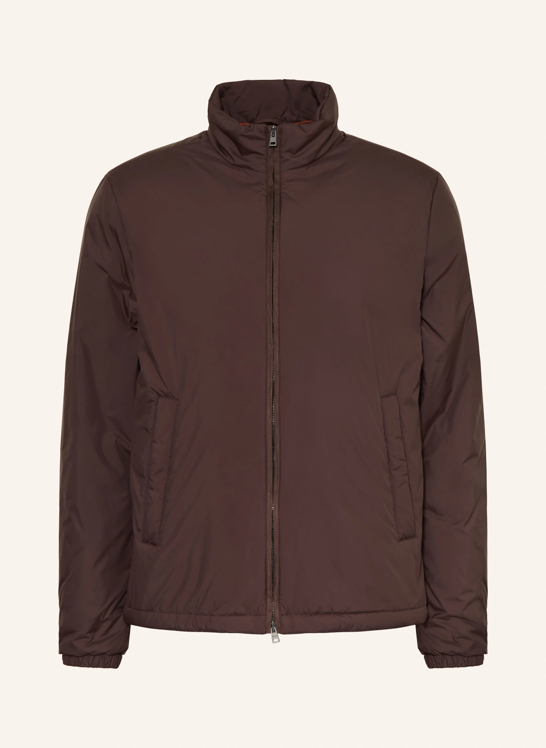 HERNO Blouson