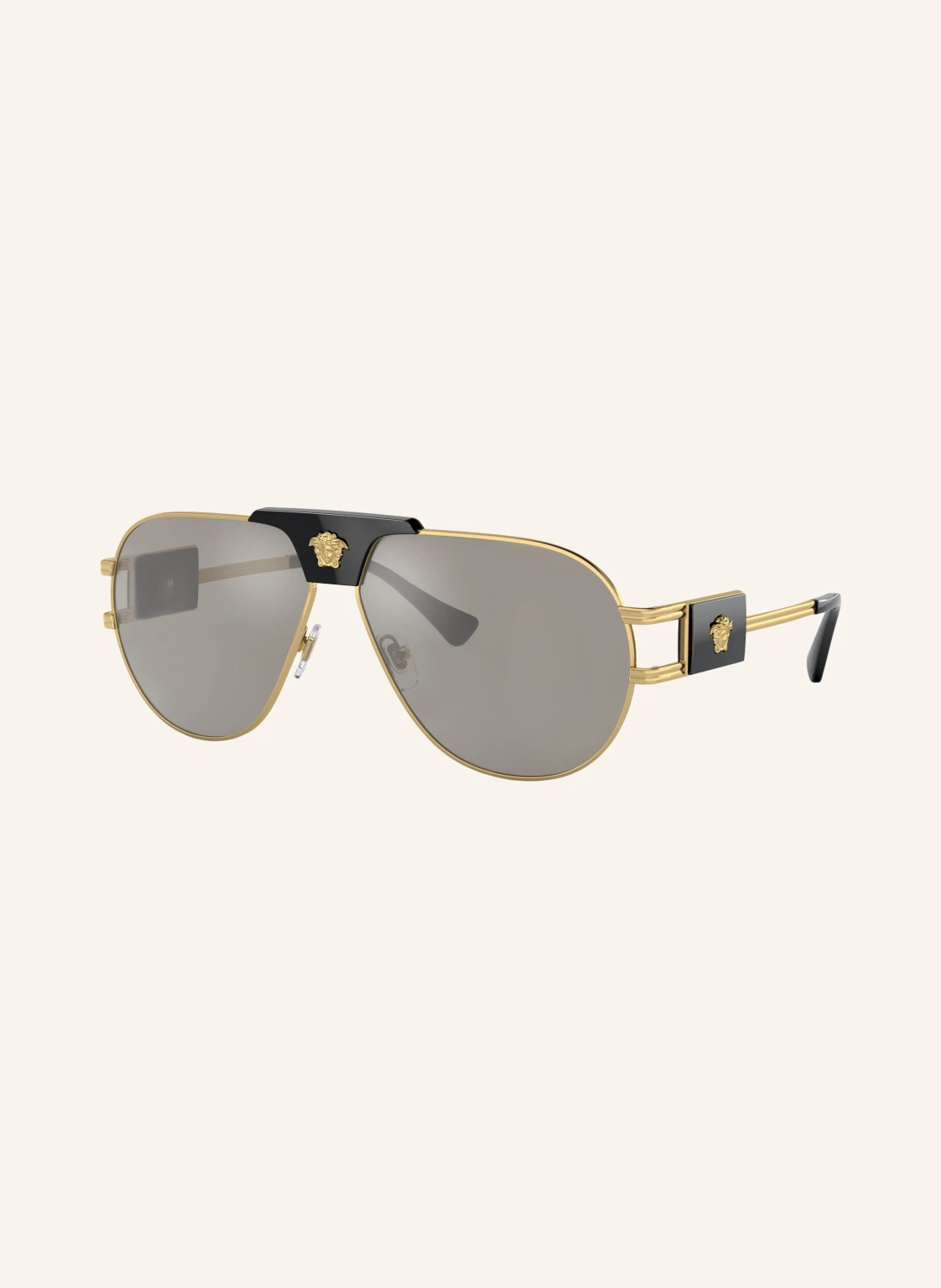 VERSACE Sonnenbrille VE2252