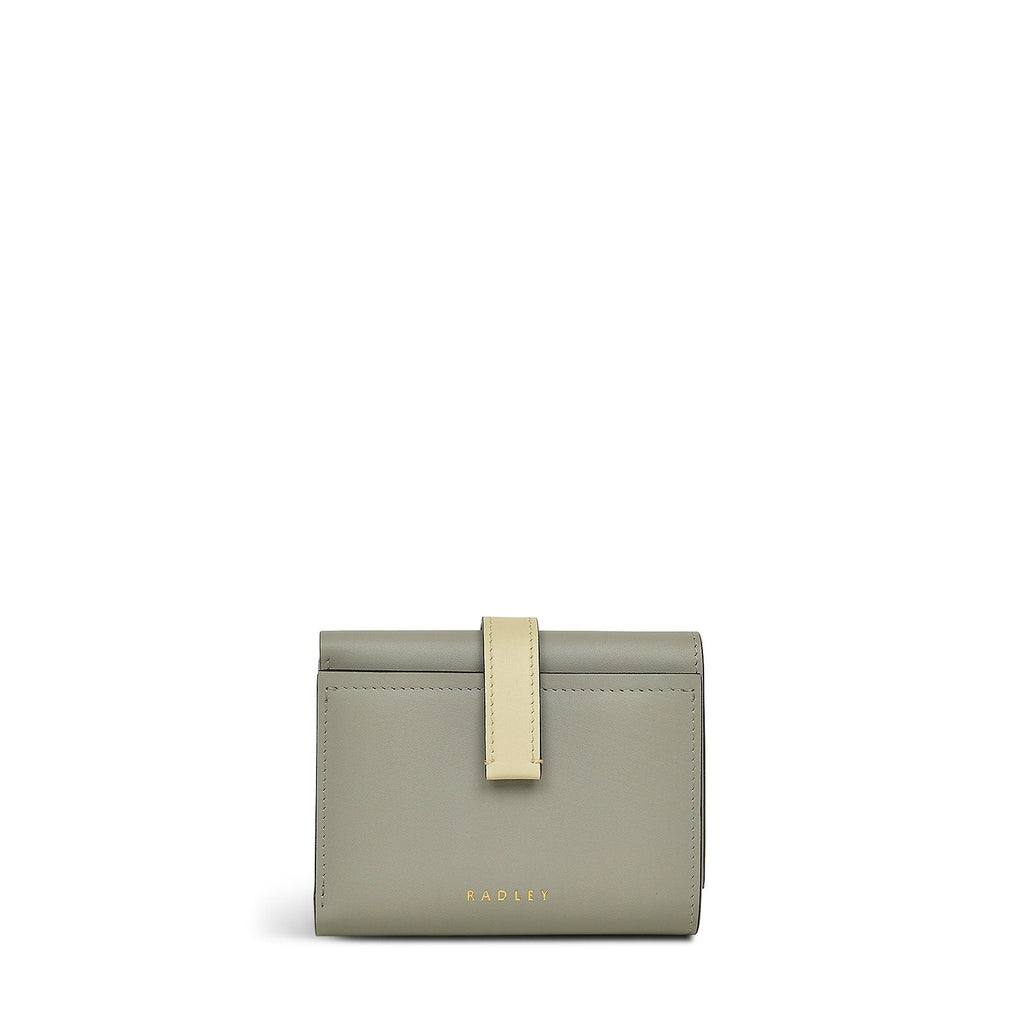 Arnold Row Small Trifold Purse - OSE11403