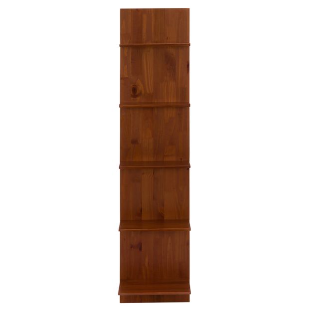 ESTANTE DE PAREDE 40 CM X 1,70 M PAUTA
