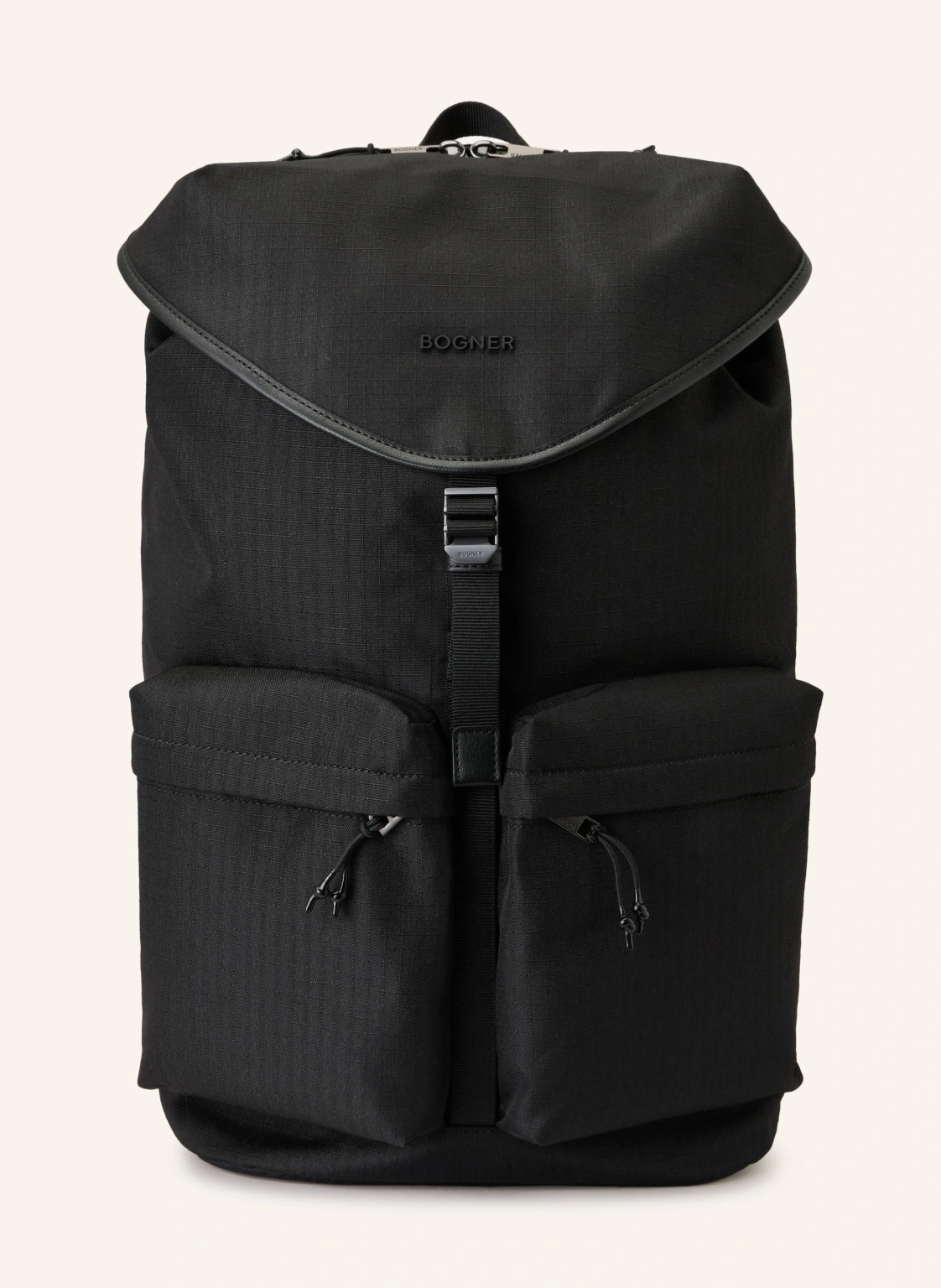 BOGNER Rucksack MYOKO KAYA