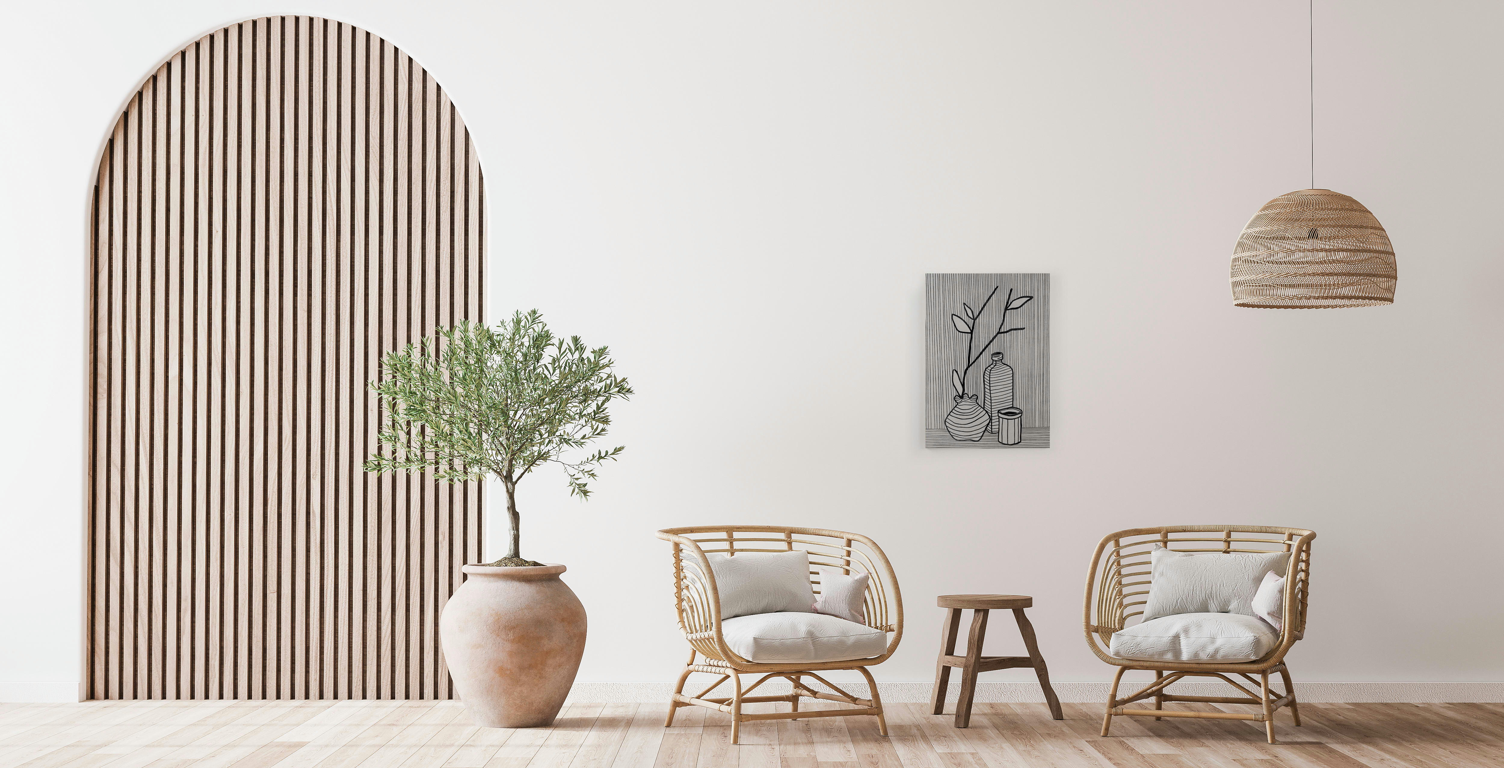 STILL LIFE - Peinture sur toile 60x40 imprimé HD Nature morte