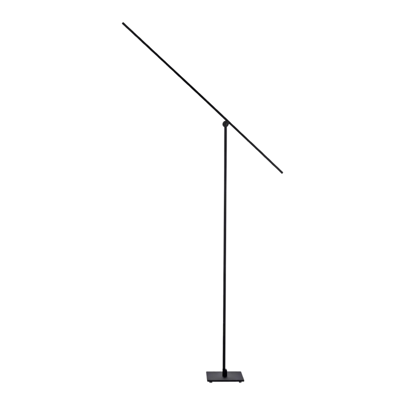 Stehleuchte Pure-Grafo