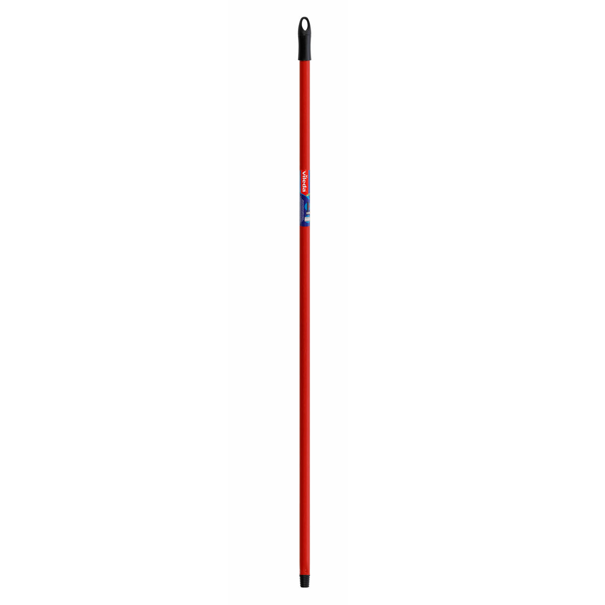 Cabo universal rugoso 140cm VILEDA