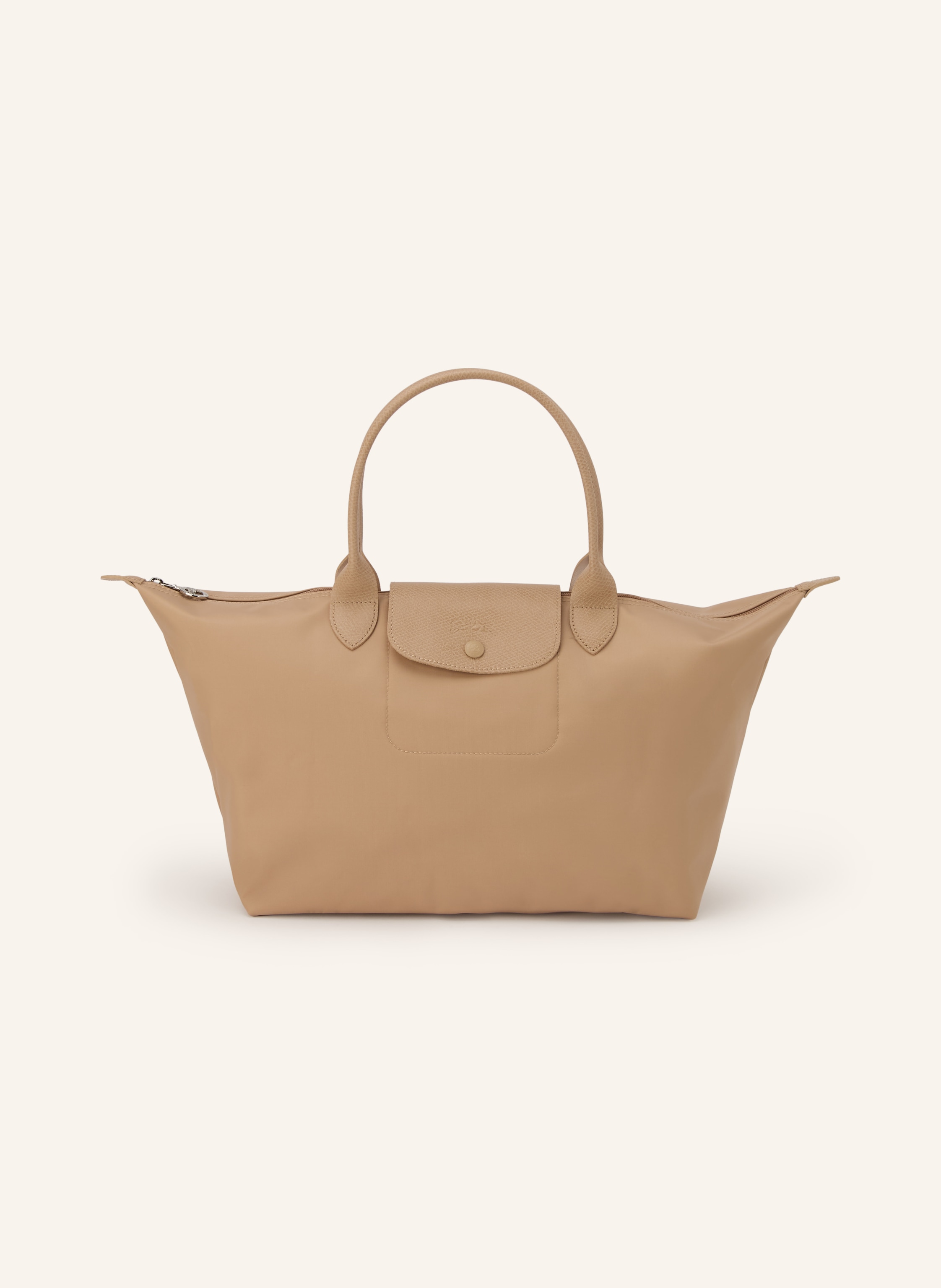 LONGCHAMP Handtasche LE PLIAGE ONE S