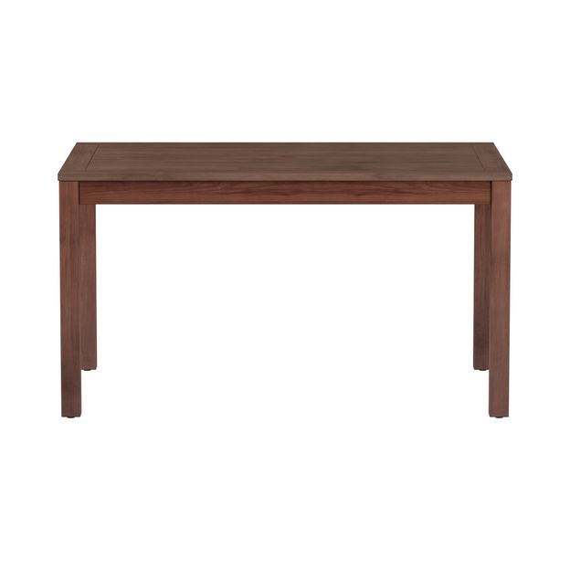 MESA 1,40 M X 92 CM LEME