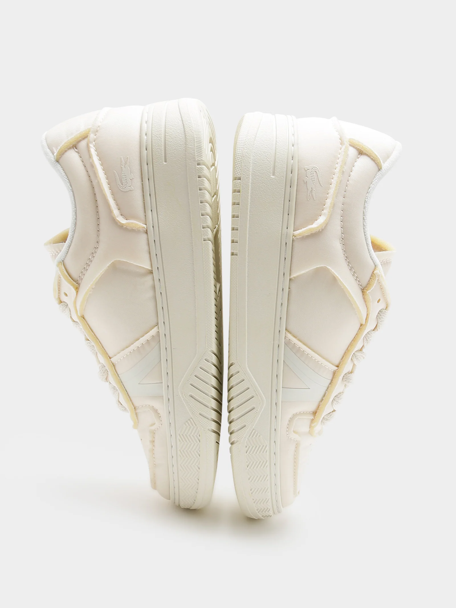 Womens L001 Crafted Sneakers