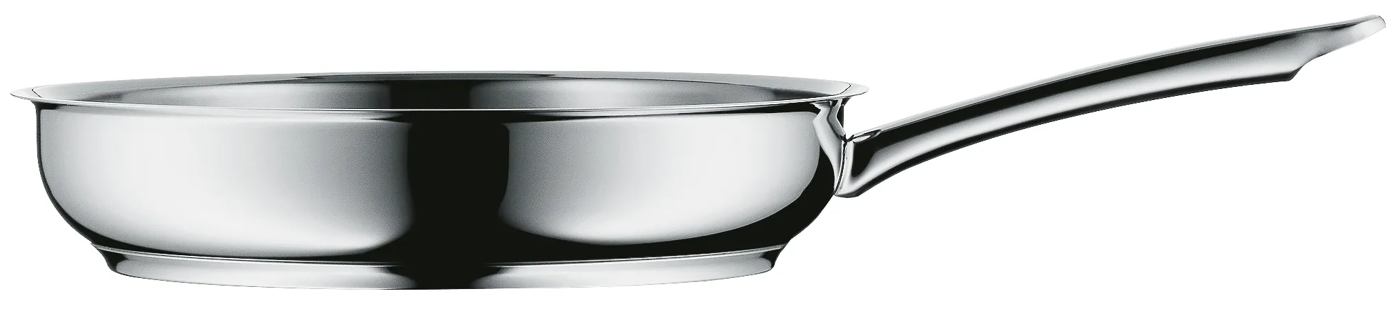 WMF Profi Fry Pan 20 cm