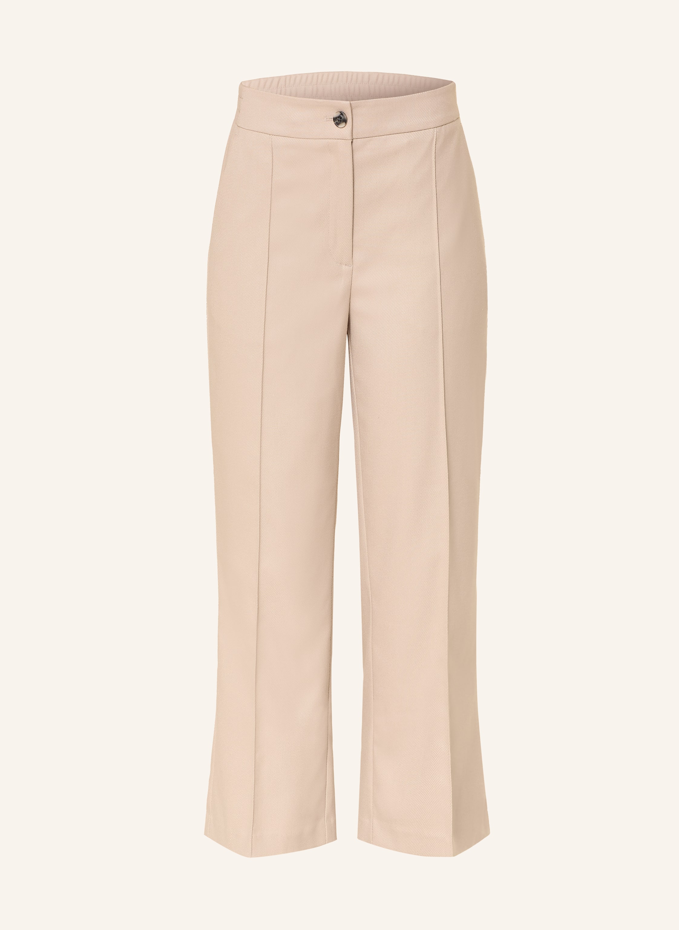 OPUS 7/8-Hose MELANE SOFT