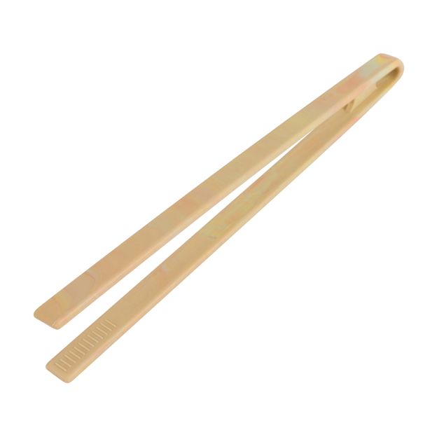 PINÇA 29 CM SILIMIX