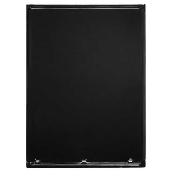 Plancha Napoleon réversible fonte émaillée Prestige/Prestige PRO/LEX