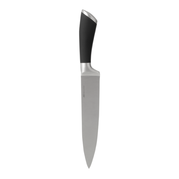 FACA DO CHEF CUTS