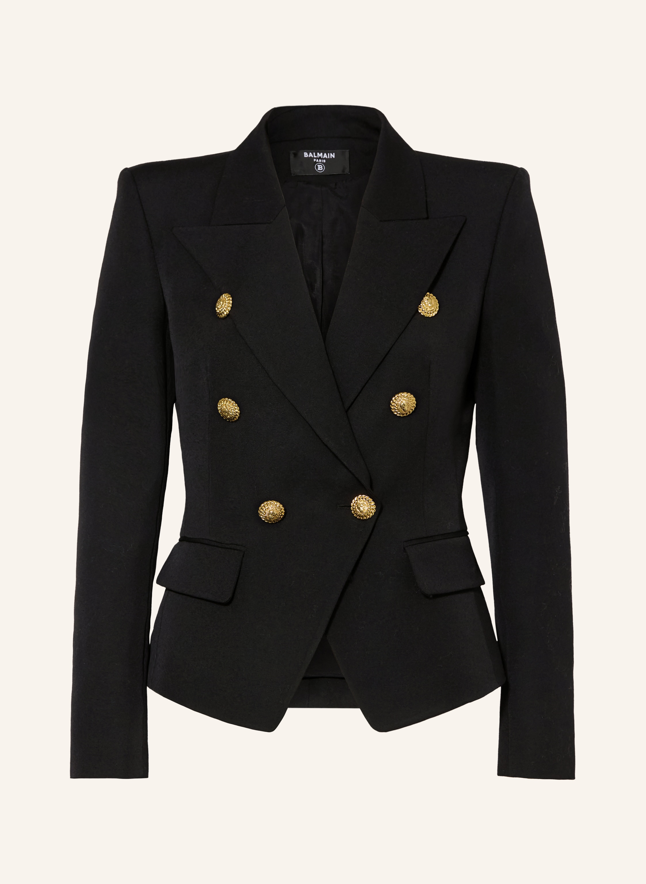 BALMAIN Blazer