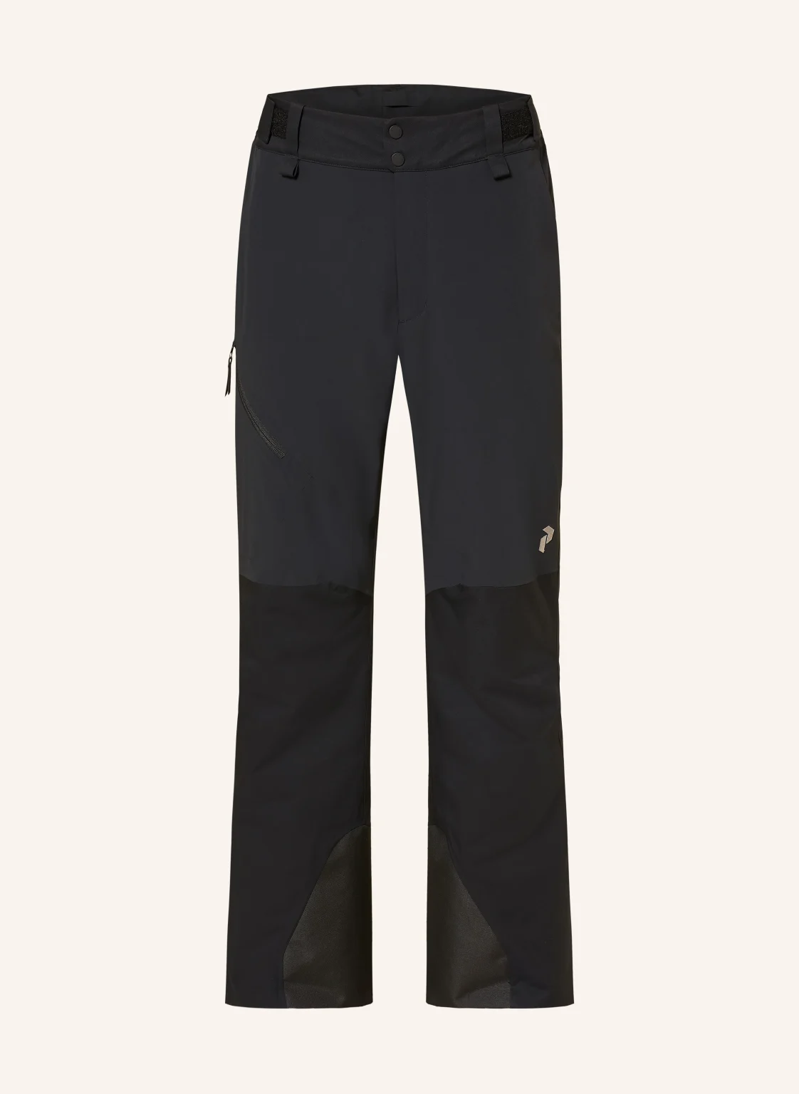 Peak Performance Skihose SHRED INSULATED